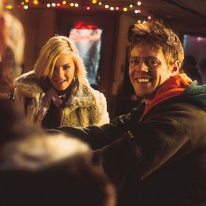 Bilder Tatsächlich... Liebe