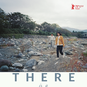 Bilder There Is A Stone