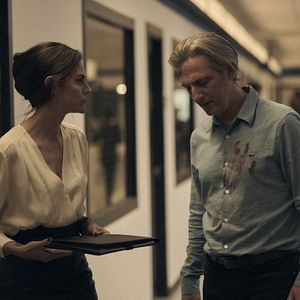 Bilder You Shall Not Lie