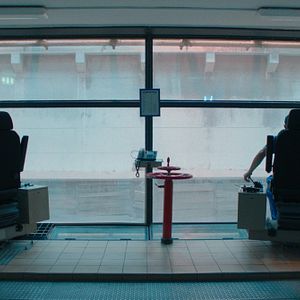 Bilder Plastic Fantastic