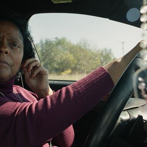 Bilder Plastic Fantastic