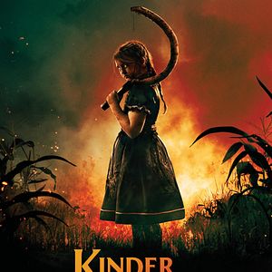 Bilder Kinder des Zorns