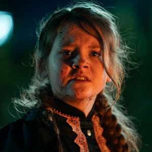 Bilder Kinder des Zorns