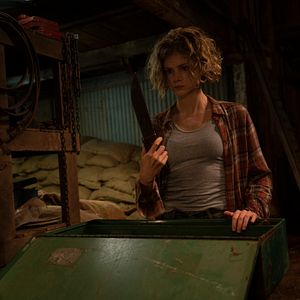 Bilder Kinder des Zorns