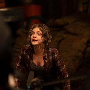 Bilder Kinder des Zorns