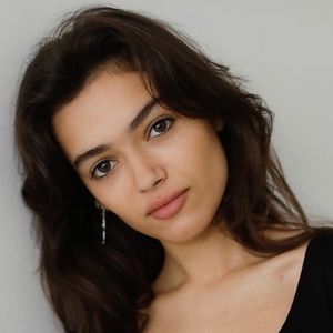 Bilder Nelia Da Costa