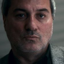 Bilder Bad Surgeon: Liebe unter dem Messer