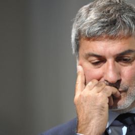 Bilder Bad Surgeon: Liebe unter dem Messer