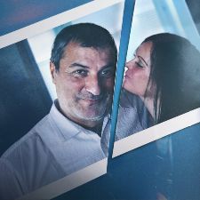 Bilder Bad Surgeon: Liebe unter dem Messer