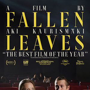 Bilder Fallende Blätter