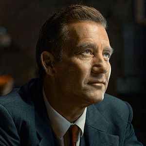 Bilder Monsieur Spade