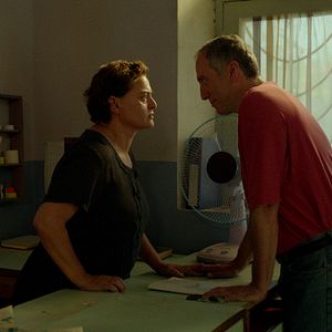 Bilder Eka Chavleishvili