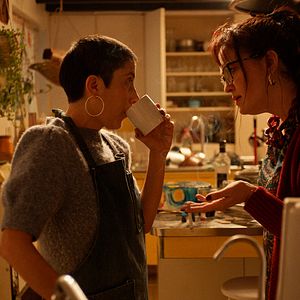 Bilder Montserrat Marañon