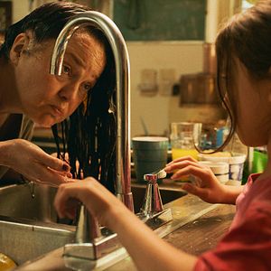 Bilder Naíma Sentíes