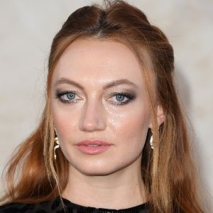 Bilder Jacqueline Emerson