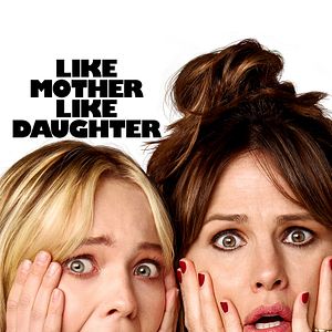 Bilder Family Switch