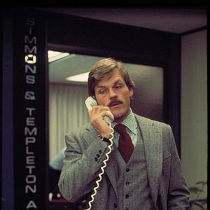 Bilder Das Mädchen aus dem Jenseits