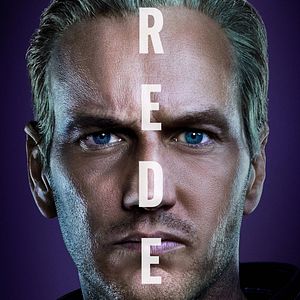 Bilder Aquaman 2: Lost Kingdom