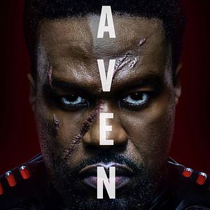 Bilder Aquaman 2: Lost Kingdom