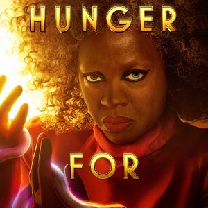 Bilder Die Tribute von Panem - The Ballad Of Songbirds & Snakes