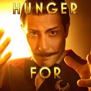 Bilder Die Tribute von Panem - The Ballad Of Songbirds & Snakes