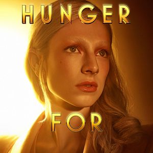 Bilder Die Tribute von Panem - The Ballad Of Songbirds & Snakes