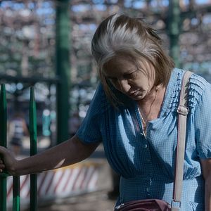 Bilder Elena weiß Bescheid