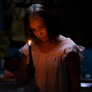 Bilder Elena weiß Bescheid