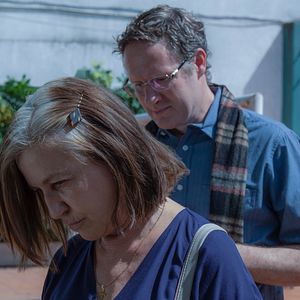 Bilder Elena weiß Bescheid