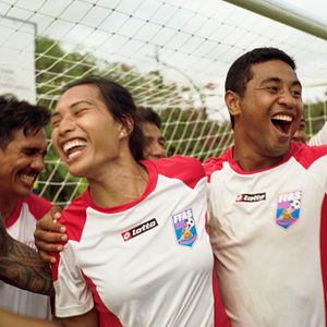 Bilder Next Goal Wins