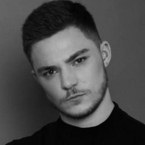 Bilder Timothée Darmet