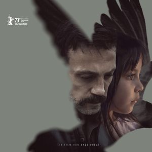 Bilder Im toten Winkel