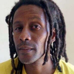 Bilder Leno Sacramento