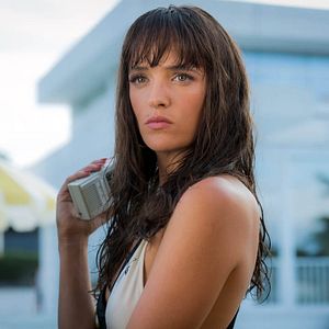 Bilder Susana Abaitua