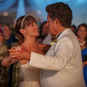 Bilder Susana Abaitua