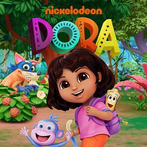 Bilder Dora