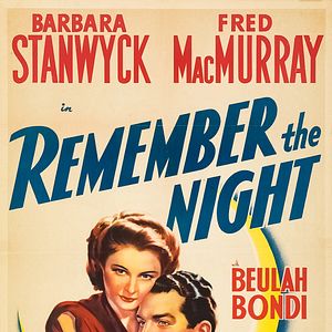 Bilder Die unvergessliche Nacht