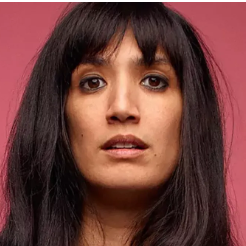 Bilder Caroline Guiela Nguyen