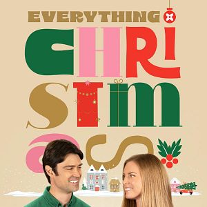 Bilder Christmas Love - Für immer Weihnachten