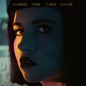 Bilder Twins in Crime