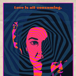 Bilder Do Not Disturb