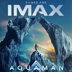 Bilder Aquaman 2: Lost Kingdom