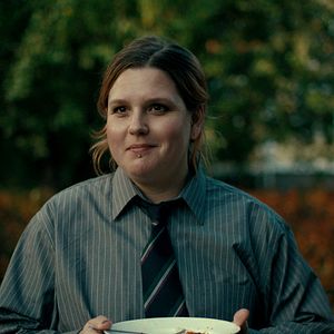 Bilder Charlotta Björck