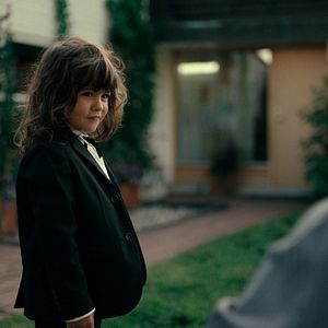 Bilder Amaël Blomgren Alcaide