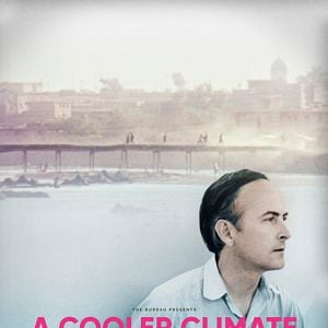 Bilder A Cooler Climate