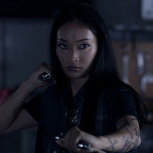 Bilder The Brothers Sun