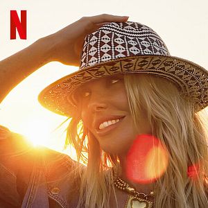 Bilder Ilary Blasi: The One And Only