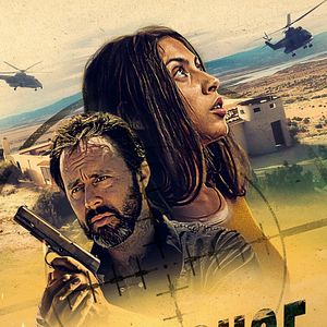 Bilder Safehouse - Die Rache des Kartells