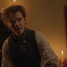 Bilder The Artful Dodger