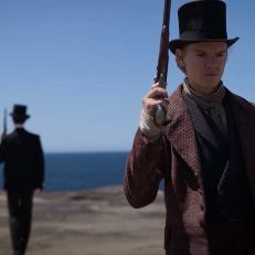 Bilder The Artful Dodger